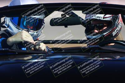 media/Apr-15-2023-Speed Ventures (Sat) [[e9c9818f4c]]/Purple Group/Session 1 Front Straight/